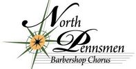 North Pennsmen Barbershop Chorus Picnic