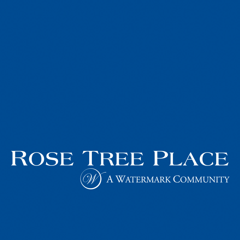 Rose Tree Place Performance