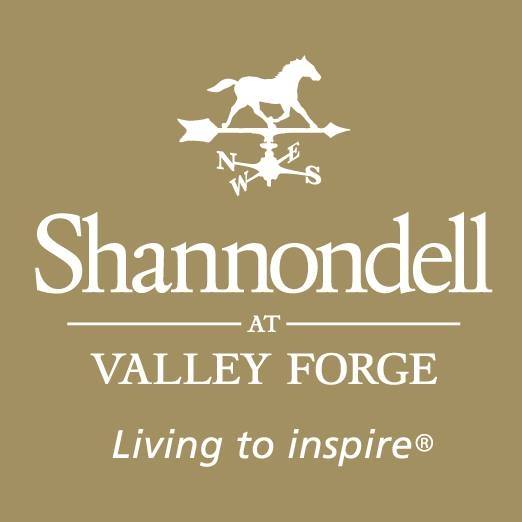 Shannondell at Valley Forge Community Performance