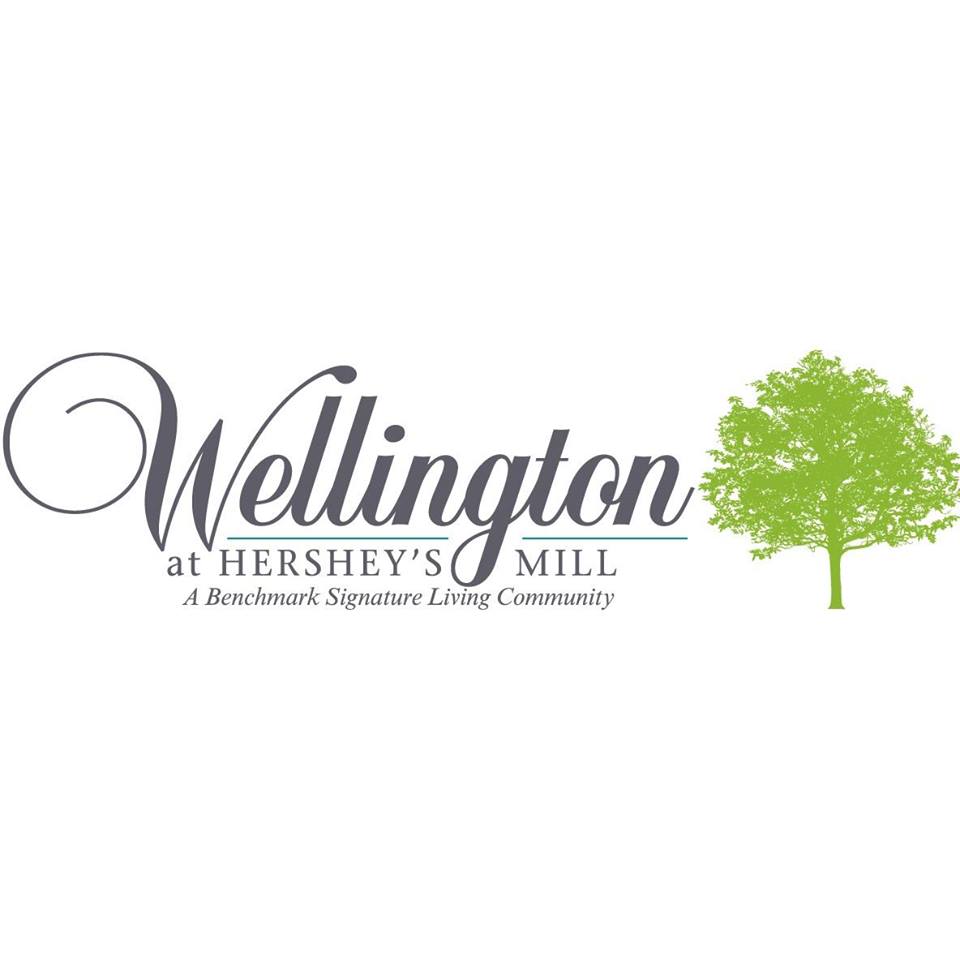 Wellington at Hershey's Mill Performance
