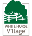 Cancelled - White Horse Village Performance