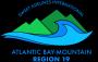 Atlantic Mountain-Bay Region 19 Convention